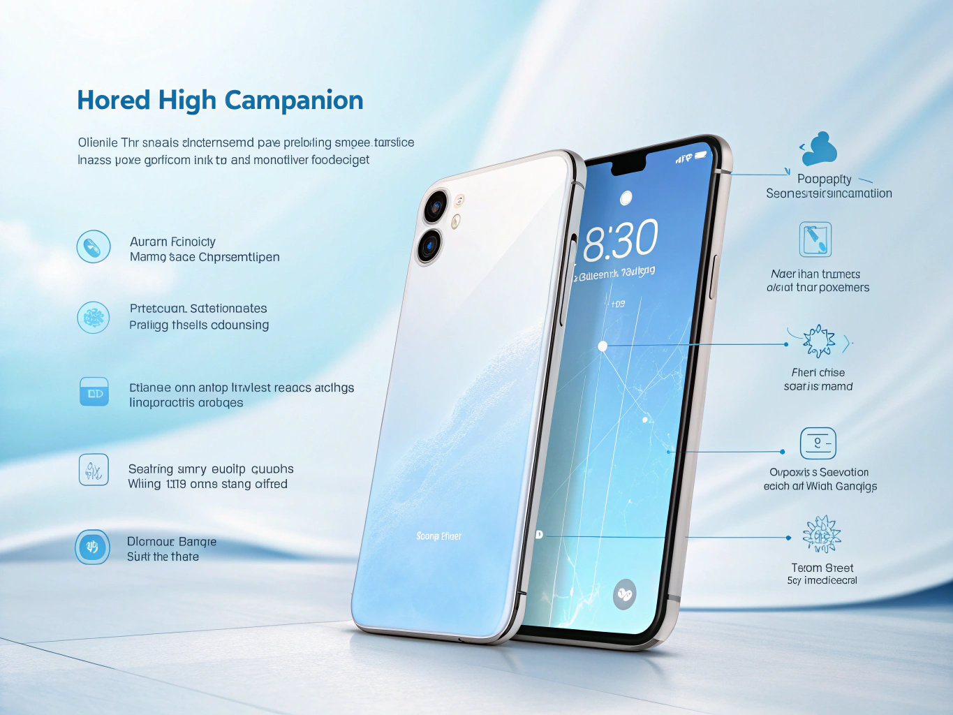 Vignetten-Übersicht